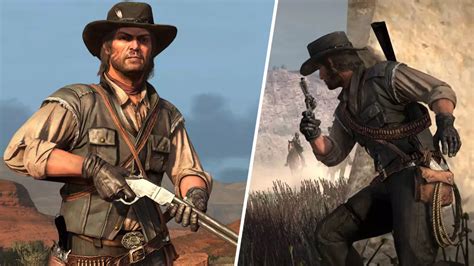 ftweb24 tiktok download|Red Dead Redemption free download available now, includes 4K .